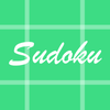 Sudoku Today: Classic + Var