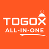 TOGOX - All In One Delivery