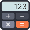 Calculer - Calculator