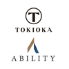 TOKIOKA ABILITY AUCTION