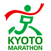 京都マラソン