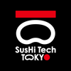 SusHi Tech Tokyo 2026 Official