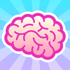 3-Minute Brain Training