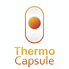 Thermo Capsule