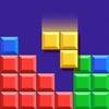 Block Puzzle - Mega Blast!