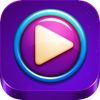 Word Candy - Tasty Search Game