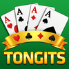 Tongits