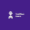 ToniMaxi Game