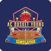 AC Basket Young (League & Cup)
