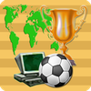 World Football Simulator