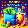 Money Manager: Expense Tracker