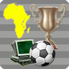 Futtony Football Africa