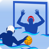 World Water Polo Simulator