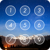 AppLock