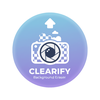 CLEARIFY