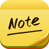 Notes- Daily Notepad, Notebook