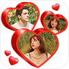 Photo Collage Maker,Pic Editor
