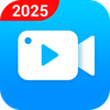 Screen Recorder:Video Recorder