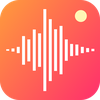 Voice Recorder Pro