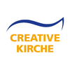 Creative Kirche