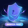 Open Browser - Fast & Safe