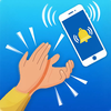Find Your Phone by Clap