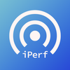 iPerf3