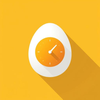 Eggeo - Smart Egg Timer