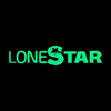 LoneStar Casino