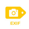 Exif Master - Metadata Editor