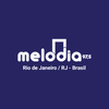 Rádio Melodia 97.5 FM RJ