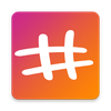 Hashtags for Likes