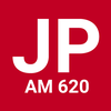 Rádio Jovempan 620AM São Paulo