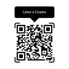 QRcode Reader and Creator BR
