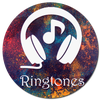 Ringtone & harmony 2024