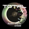 Total Radio Stereo online
