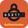 Authenticator: 2FA & Password