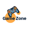 Game Zone - Play fun games