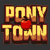 Pony Town - Social MMORPG