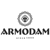 ARMODAM
