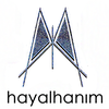 Hayal Hanım