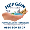 Hepgün Pet Market