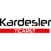 Kardeşler Ticaret