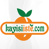 Kayısı İste