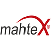 Mahtex