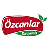 Özcanlar Kuruyemiş