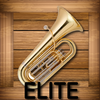 Toddlers Tuba Elite