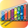 Toddlers Xylophone