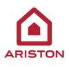 Ariston Club