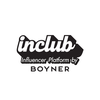 InClub by Boyner